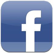 Antonello Painting and Decorating - Crouch End, London N8 9QL